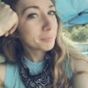 Meet your Posher, Jules